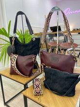 Cargar imagen en el visor de la galería, Correas Para Bolsos (Nuevas)