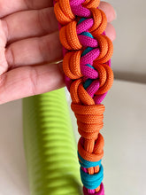 Charger l'image dans la galerie, Asa para bolso Flúor S