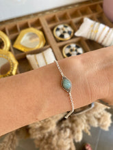 Laden Sie das Bild in den Galerie-Viewer, Pulsera Marrakech Omamori Joyas