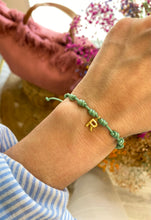 Cargar imagen en el visor de la galería, PROMO Lola en Mini tarritos Omamori Joyas