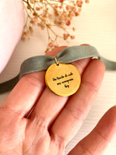 Load image into Gallery viewer, Medalla para Ramo