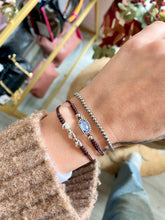 Cargar imagen en el visor de la galería, Pulsera Marquesita
