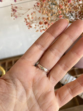 Charger l'image dans la galerie, Anillo Marrakech Piedra luna