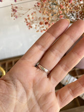 Load image into Gallery viewer, Anillo Marrakech Piedra luna Omamori Joyas