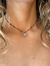 Cargar imagen en el visor de la galería, Colgante Mikadzuki