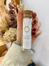 Cargar imagen en el visor de la galería, Pulsera Invitada Mi sí contigo Omamori Joyas