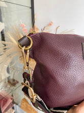 Cargar imagen en el visor de la galería, Bolso Medium 255 Piel ( colores ) Omamori Joyas