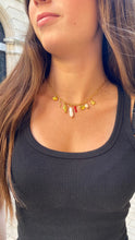 Charger l'image dans la galerie, Collar Charms summer Omamori Joyas