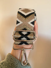 Charger l'image dans la galerie, Correas Para Bolsos (Nuevas)