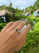 Charger l'image dans la galerie, Anillo Spring Kyoto Colors