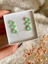 Load image into Gallery viewer, Pendientes Júlia