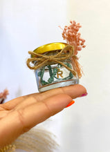 Cargar imagen en el visor de la galería, PROMO Lola en Mini tarritos Omamori Joyas