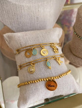 Cargar imagen en el visor de la galería, Bangle para personalizar