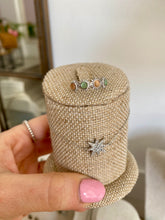 Charger l'image dans la galerie, Anillo 4Soles