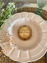 Load image into Gallery viewer, Pack Detalle de boda en madera Mi sí contigo y Pulsera