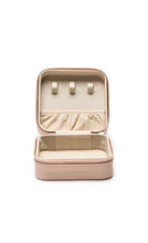 Cargar imagen en el visor de la galería, Joyero Omamori de viaje