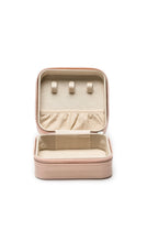 Charger l'image dans la galerie, Joyero Omamori de viaje Omamori Joyas
