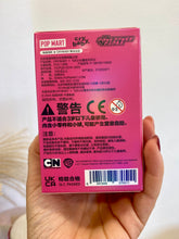 Laden Sie das Bild in den Galerie-Viewer, Caja sorpresa de POP MART CRY BABY Las Supernenas