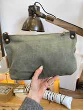 Cargar imagen en el visor de la galería, Bolso Gisela : Colores diferentes Omamori Joyas