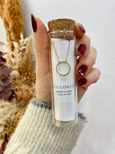 Cargar imagen en el visor de la galería, Pulsera Invitada Mi sí contigo