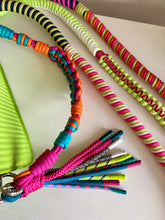 Charger l'image dans la galerie, Asa para bolso Flúor S