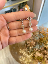 Load image into Gallery viewer, Pendientes Angelina