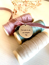 Load image into Gallery viewer, Medalla para Ramo