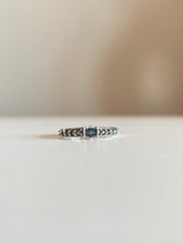 Charger l'image dans la galerie, Anillo Topacio Bloom