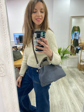 Cargar imagen en el visor de la galería, Bolso Ona Medium