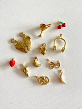 Cargar imagen en el visor de la galería, Variedad de Charms