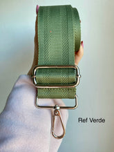 Charger l'image dans la galerie, Correas Para Bolsos (Nuevas)