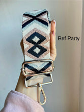 Cargar imagen en el visor de la galería, Correas Para Bolsos (Nuevas) Omamori Joyas