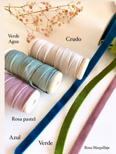 Load image into Gallery viewer, Medalla para Ramo