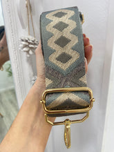 Charger l'image dans la galerie, Correas Para Bolsos (Nuevas)