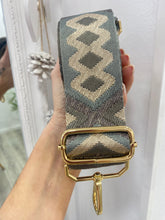 Cargar imagen en el visor de la galería, Correas Para Bolsos (Nuevas) Omamori Joyas
