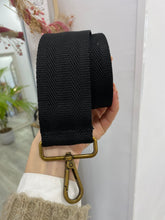 Cargar imagen en el visor de la galería, Correas Para Bolsos (Nuevas) Omamori Joyas