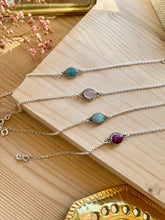 Load image into Gallery viewer, Pulsera Marrakech