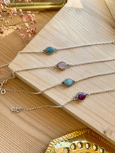 Laden Sie das Bild in den Galerie-Viewer, Pulsera Marrakech Omamori Joyas