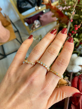 Cargar imagen en el visor de la galería, Anillo Lady Whisledown