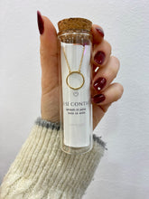 Cargar imagen en el visor de la galería, Pulsera Invitada Mi sí contigo