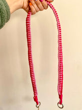 Cargar imagen en el visor de la galería, Asa para bolso Flúor M