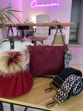 Cargar imagen en el visor de la galería, Bolso Basic (Nuevos colores!)