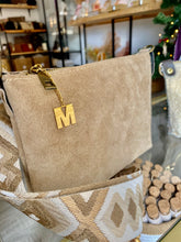 Cargar imagen en el visor de la galería, Inicial para Bolso