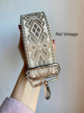 Cargar imagen en el visor de la galería, Correas Para Bolsos (Nuevas)