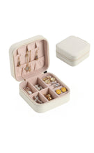 Cargar imagen en el visor de la galería, Joyero Omamori de viaje