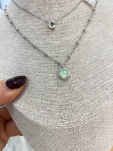 Cargar imagen en el visor de la galería, Colgante Mikadzuki