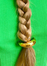 Cargar imagen en el visor de la galería, Coleteros Joya Acero 316L