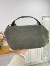 Cargar imagen en el visor de la galería, Bolso Ona Medium