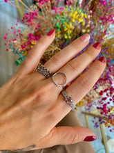 Charger l'image dans la galerie, Anillo Spring Kyoto Colors