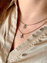 Charger l'image dans la galerie, Colgante Mapamundi Vuelta al mundo